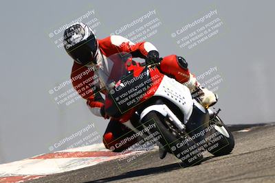 media/Jun-15-2025-Lets Ride (Sun) [[cf46f230ea]]/B Group/1120am (Outside Grapevine)/